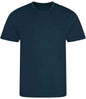AWDis - Cool T-Shirt - Pierre Francis