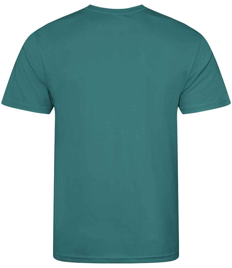 AWDis - Cool T-Shirt - Pierre Francis