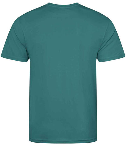 AWDis - Cool T-Shirt - Pierre Francis