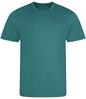 AWDis - Cool T-Shirt - Pierre Francis