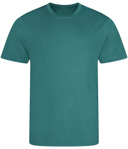 AWDis - Cool T-Shirt - JC001 JAD XS