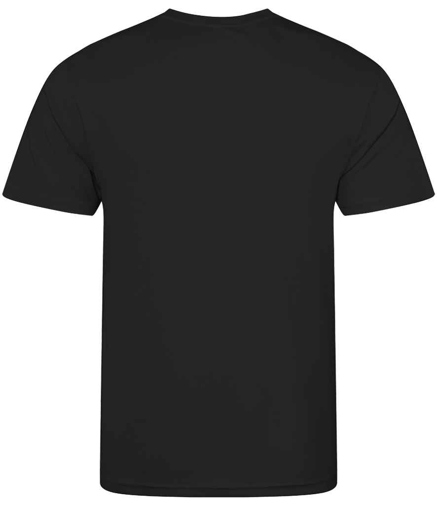AWDis - Cool T-Shirt - Pierre Francis
