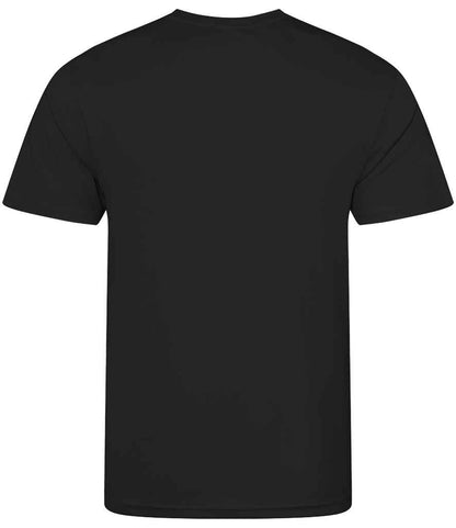 AWDis - Cool T-Shirt - Pierre Francis