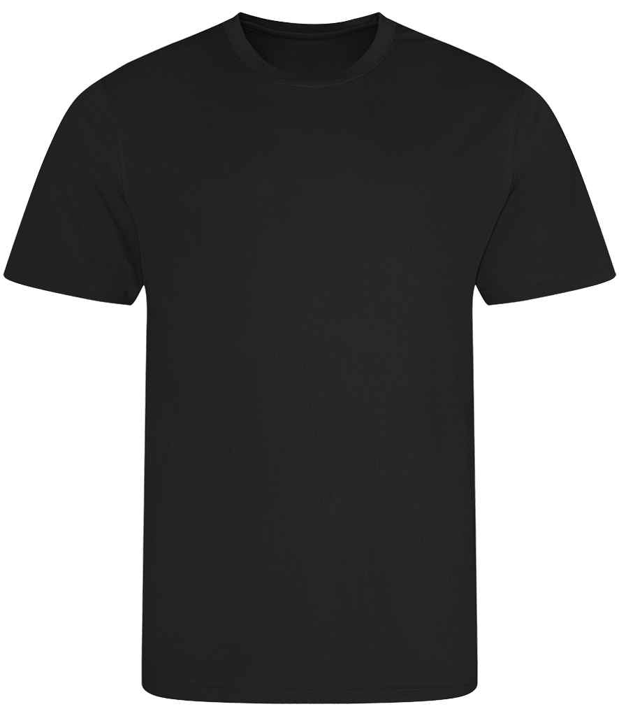 AWDis - Cool T-Shirt - Pierre Francis
