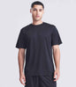 AWDis - Cool T-Shirt - Pierre Francis