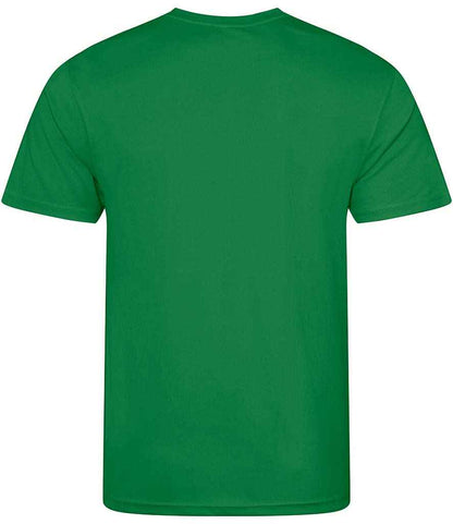 AWDis - Cool T-Shirt - Pierre Francis