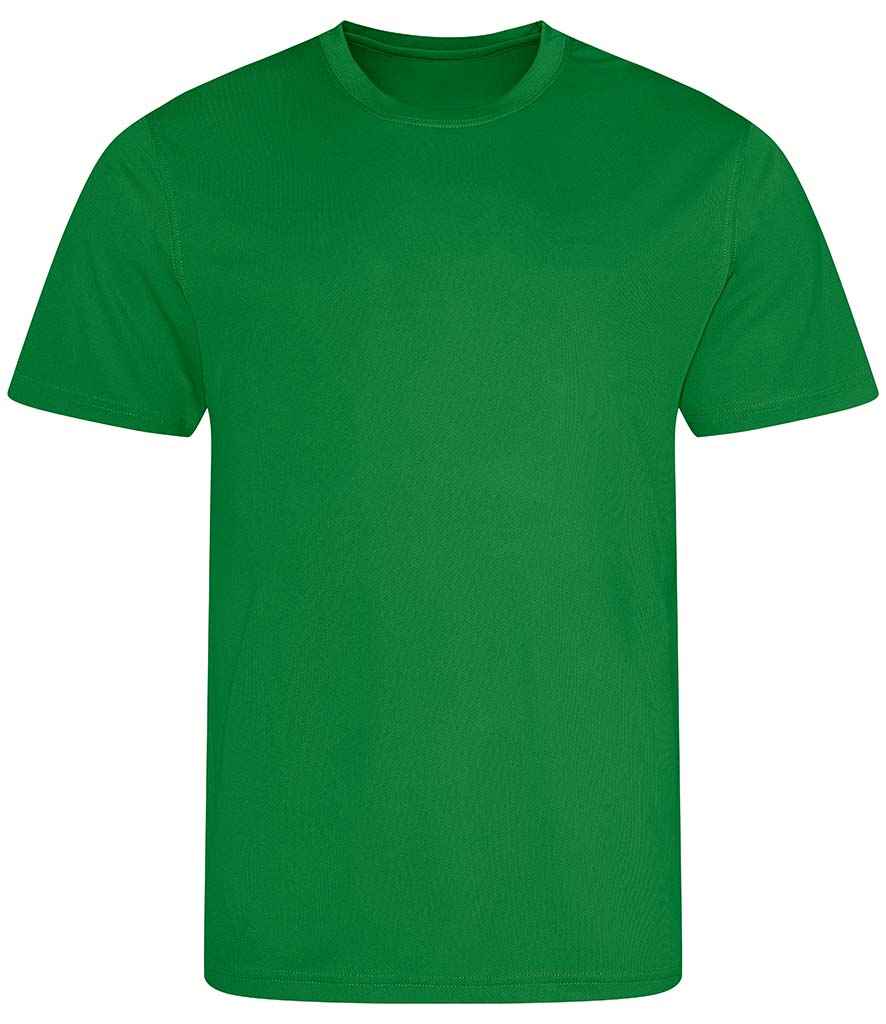 AWDis - Cool T-Shirt - Pierre Francis