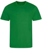 AWDis - Cool T-Shirt - Pierre Francis