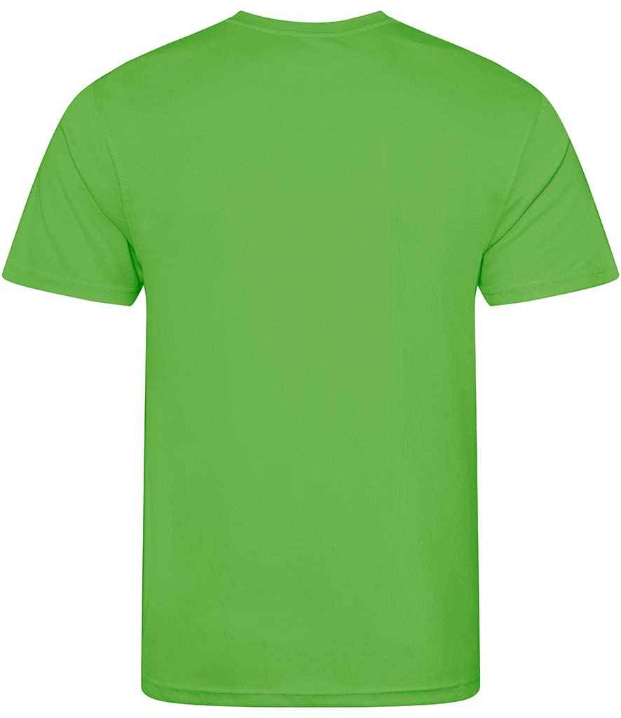 AWDis - Cool T-Shirt - Pierre Francis