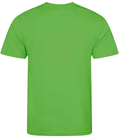 AWDis - Cool T-Shirt - Pierre Francis