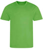 AWDis - Cool T-Shirt - Pierre Francis