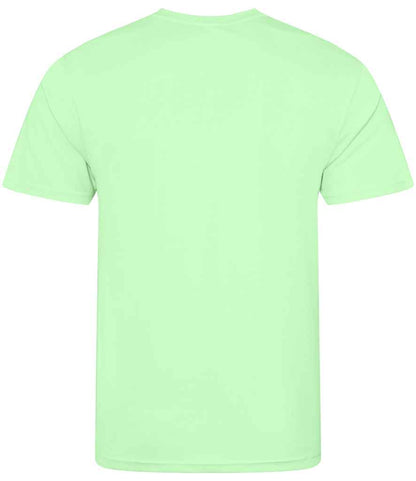 AWDis - Cool T-Shirt - Pierre Francis