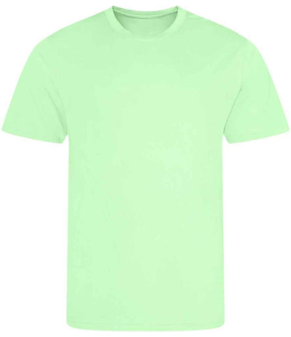 AWDis - Cool T-Shirt - Pierre Francis