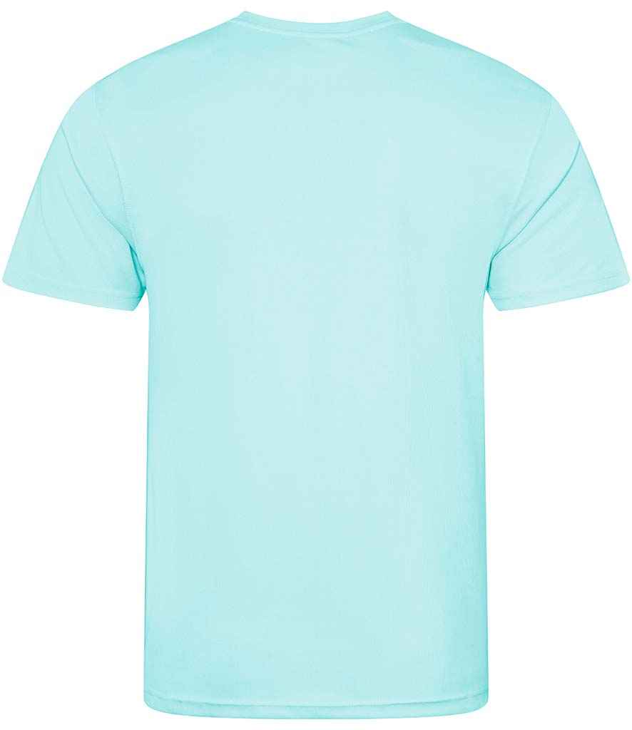 AWDis - Cool T-Shirt - Pierre Francis