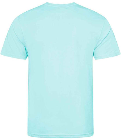 AWDis - Cool T-Shirt - Pierre Francis