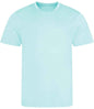 AWDis - Cool T-Shirt - Pierre Francis