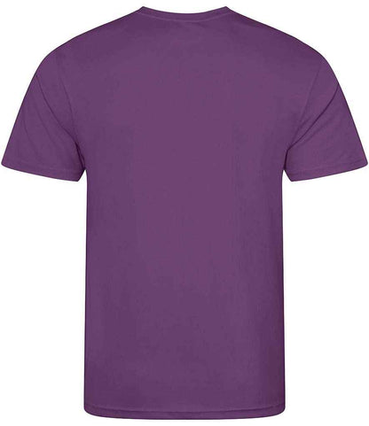 AWDis - Cool T-Shirt - Pierre Francis