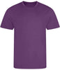 AWDis - Cool T-Shirt - Pierre Francis