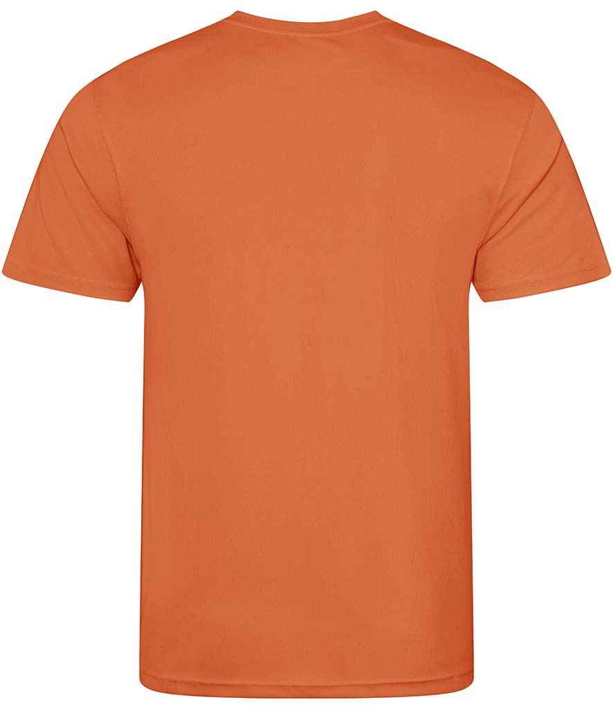 AWDis - Cool T-Shirt - Pierre Francis