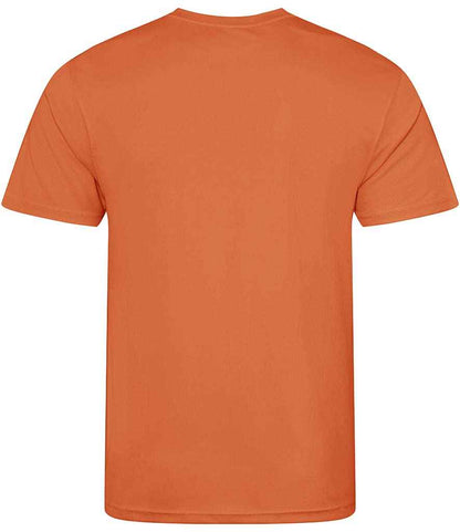 AWDis - Cool T-Shirt - Pierre Francis