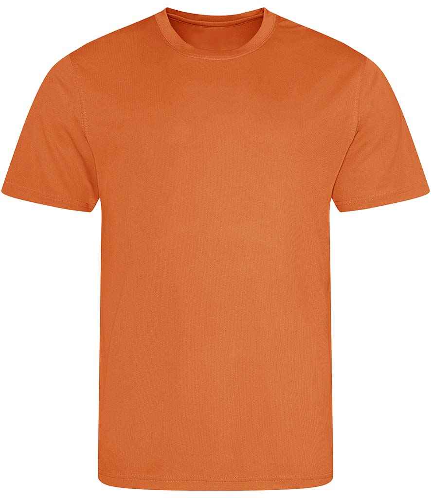 AWDis - Cool T-Shirt - Pierre Francis