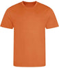 AWDis - Cool T-Shirt - Pierre Francis