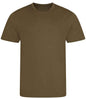 AWDis - Cool T-Shirt - Pierre Francis