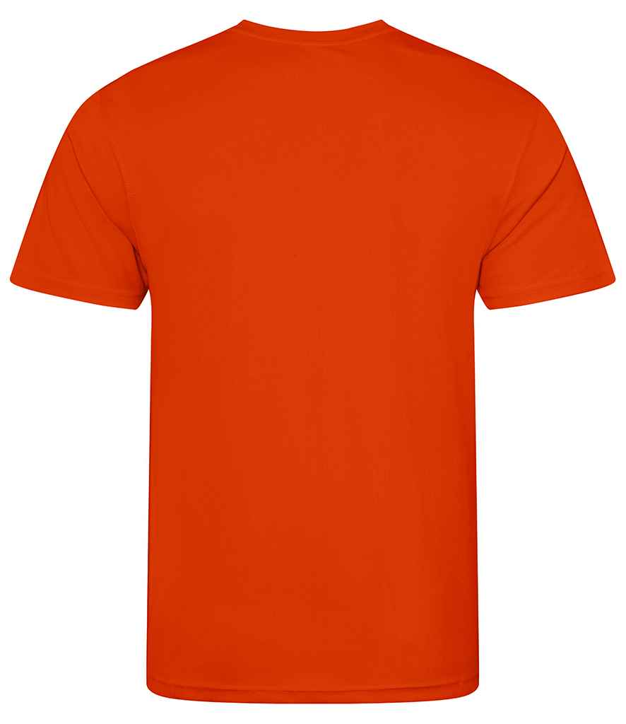 AWDis - Cool T-Shirt - Pierre Francis