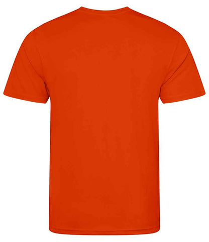 AWDis - Cool T-Shirt - Pierre Francis