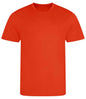 AWDis - Cool T-Shirt - Pierre Francis