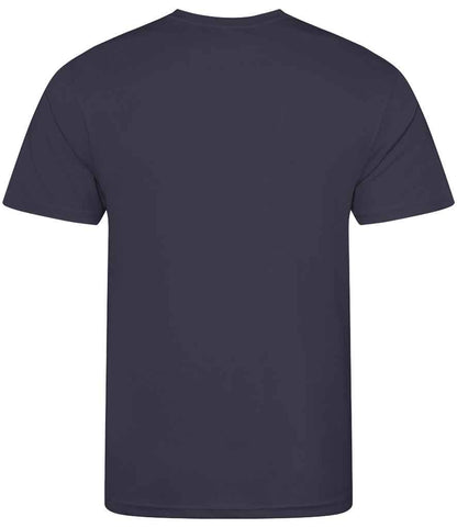 AWDis - Cool T-Shirt - Pierre Francis