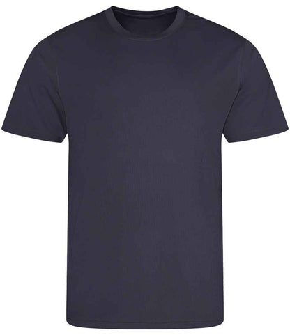 AWDis - Cool T-Shirt - Pierre Francis