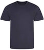 AWDis - Cool T-Shirt - Pierre Francis