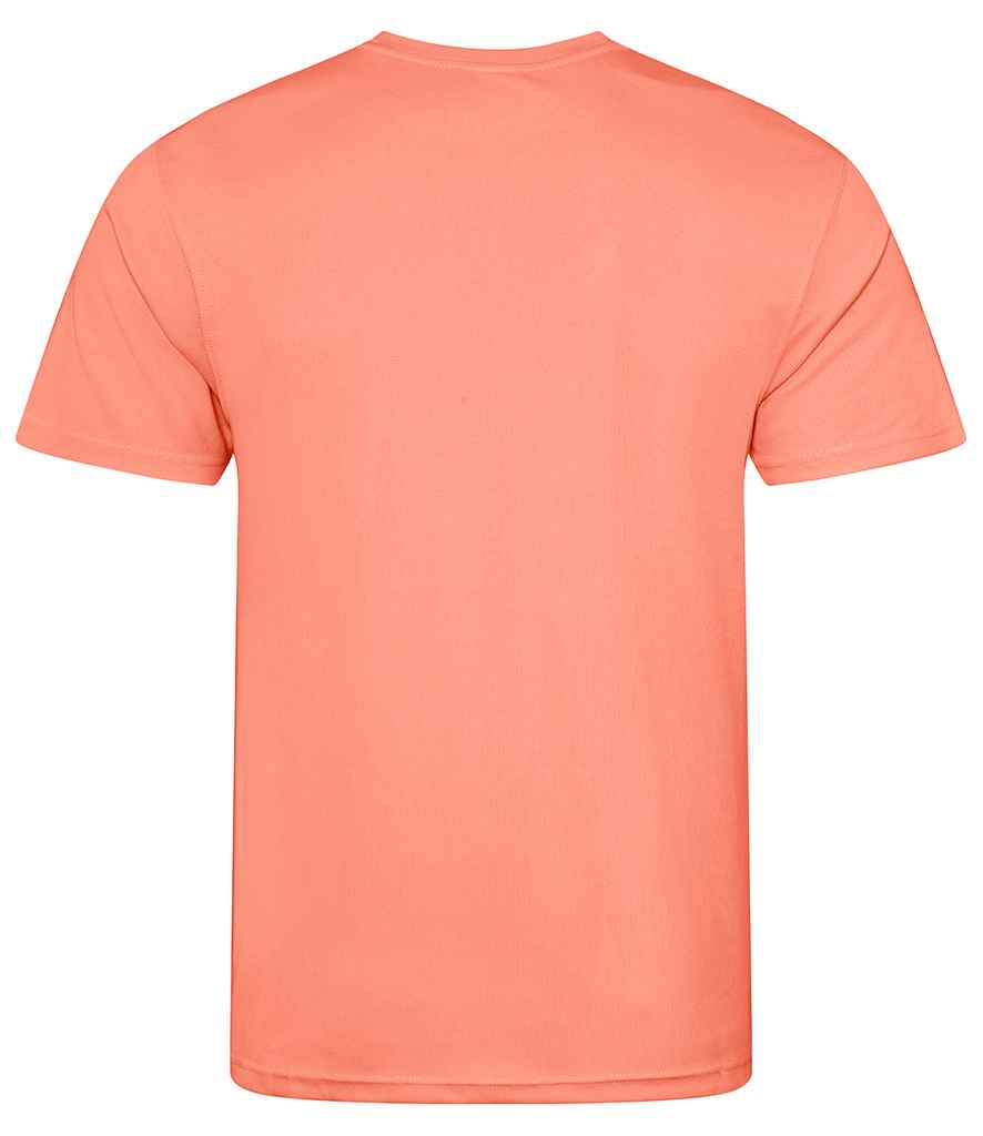 AWDis - Cool T-Shirt - Pierre Francis