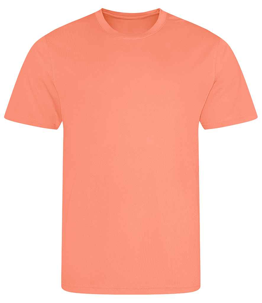 AWDis - Cool T-Shirt - Pierre Francis