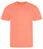 AWDis - Cool T-Shirt - Pierre Francis