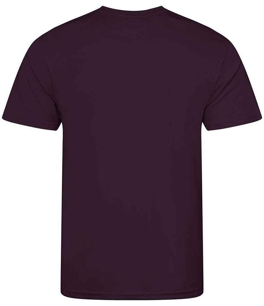 AWDis - Cool T-Shirt - Pierre Francis