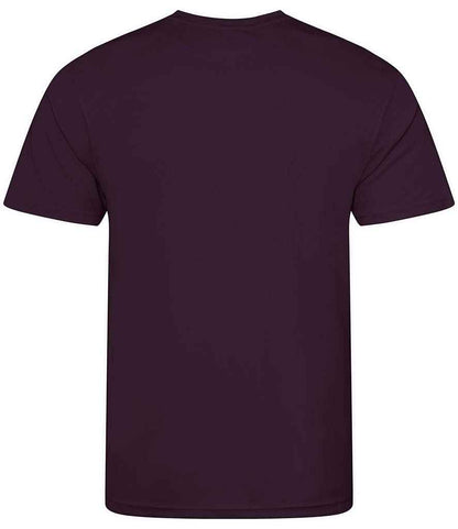 AWDis - Cool T-Shirt - Pierre Francis
