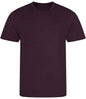 AWDis - Cool T-Shirt - Pierre Francis