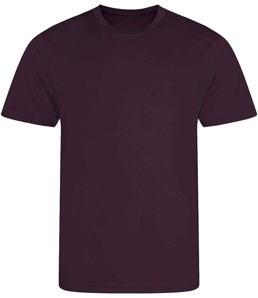 AWDis - Cool T-Shirt - JC001 JAD XS