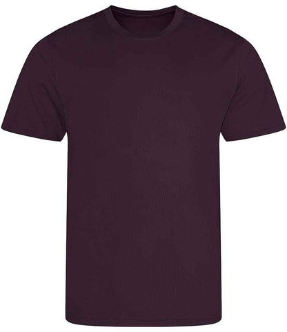 AWDis - Cool T-Shirt - JC001 JAD XS