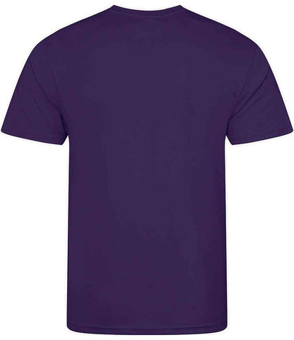 AWDis - Cool T-Shirt - Pierre Francis