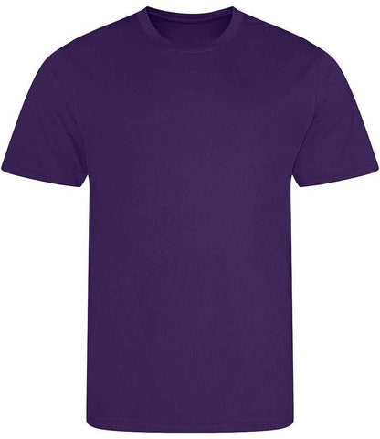 AWDis - Cool T-Shirt - JC001 JAD XS