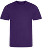 AWDis - Cool T-Shirt - Pierre Francis