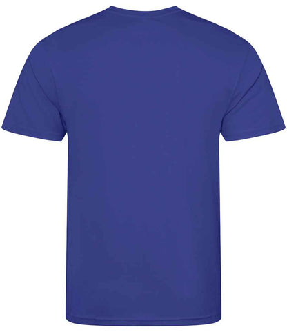 AWDis - Cool T-Shirt - Pierre Francis