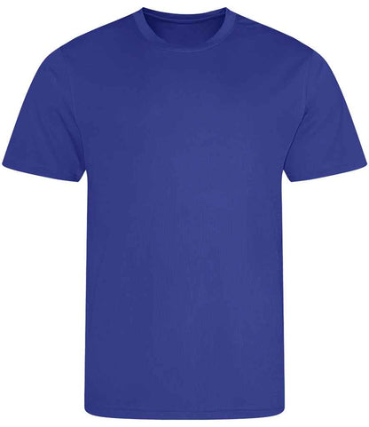 AWDis - Cool T-Shirt - Pierre Francis