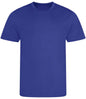 AWDis - Cool T-Shirt - Pierre Francis