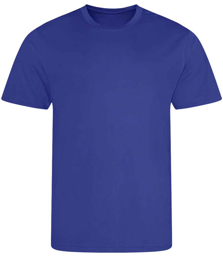 AWDis - Cool T-Shirt - JC001 JAD XS