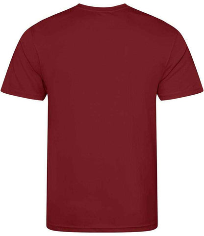 AWDis - Cool T-Shirt - Pierre Francis