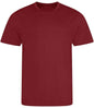 AWDis - Cool T-Shirt - Pierre Francis